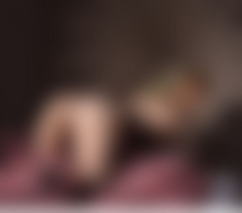 Escorts Warrington Warrington Town Centre - Warrington - Photos for 🇬🇧 British Escort 🇬🇧